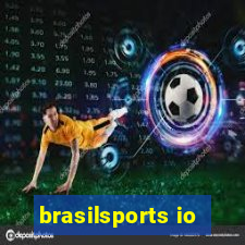 brasilsports io